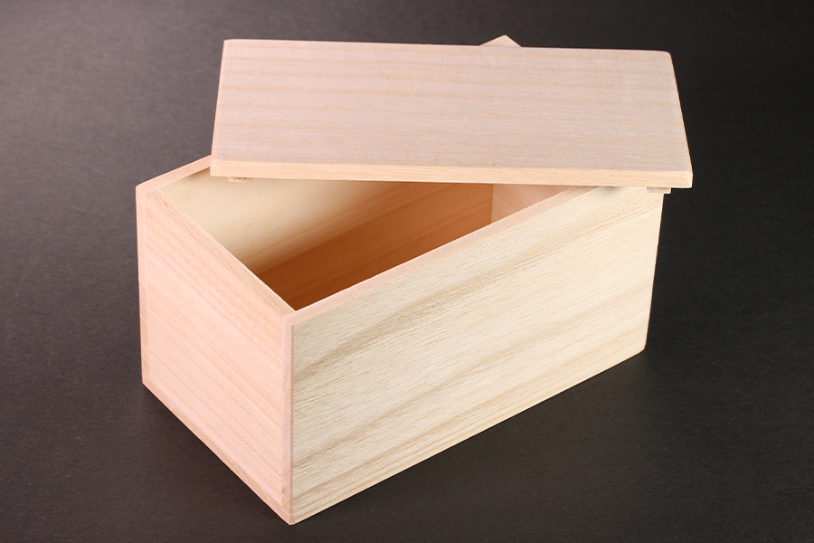 工場直販も行っております！